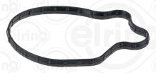 ELRING 920.950
