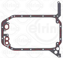 ELRING 921.107
