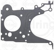 ELRING 921.266