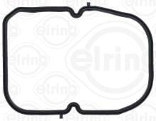 ELRING 921.386