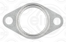 ELRING 921.521