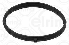 ELRING 921.840