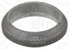 ELRING 922.790