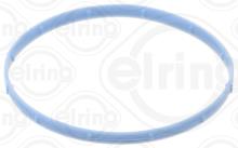 ELRING 924.470
