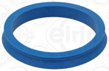 ELRING 924.490