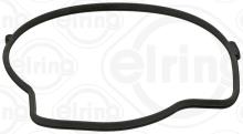 ELRING 924.500