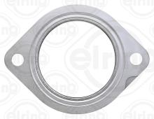 ELRING 924.540