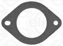 ELRING 924.550