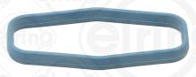 ELRING 925.180