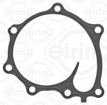 ELRING 925.200
