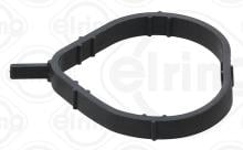 ELRING 925.410