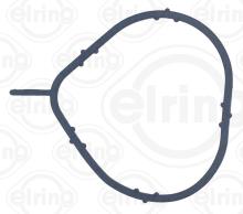 ELRING 925.410