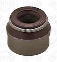 ELRING 925.490