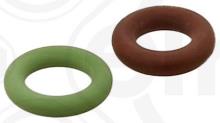 ELRING 925.500