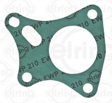 ELRING 925.660