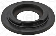 ELRING 925.800