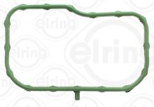 ELRING 925.820