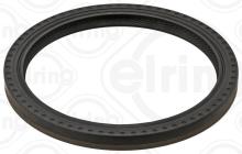 ELRING 925.840
