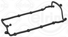 ELRING 925.880