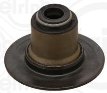 ELRING 925.920