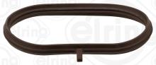 ELRING 925.980