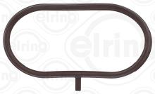 ELRING 925.980
