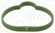 ELRING 926.010