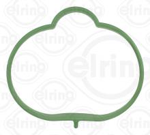 ELRING 926.010