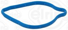 ELRING 926.580
