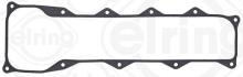ELRING 926.690