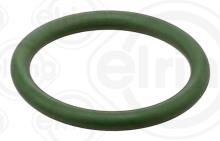 ELRING 927.000