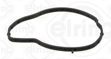 ELRING 927.030