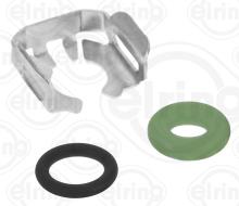 ELRING 927.060