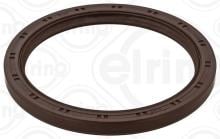 ELRING 927.160