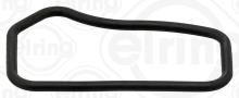 ELRING 927.280