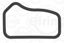 ELRING 927.280