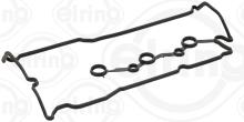 ELRING 927.400