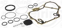 ELRING 927.480