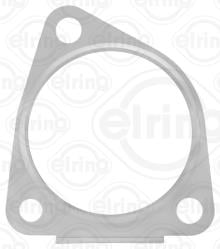 ELRING 927.550