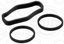 ELRING 928.100