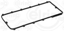 ELRING 928.210