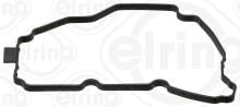 ELRING 928.240