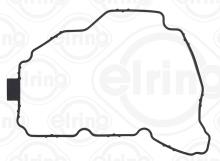 ELRING 928.240