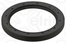 ELRING 928.270