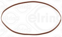 ELRING 928.300