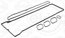 ELRING 928.350