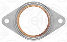 ELRING 928.440