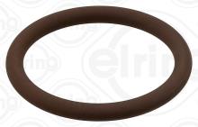 ELRING 928.690