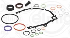 ELRING 928.760