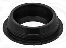ELRING 928.870